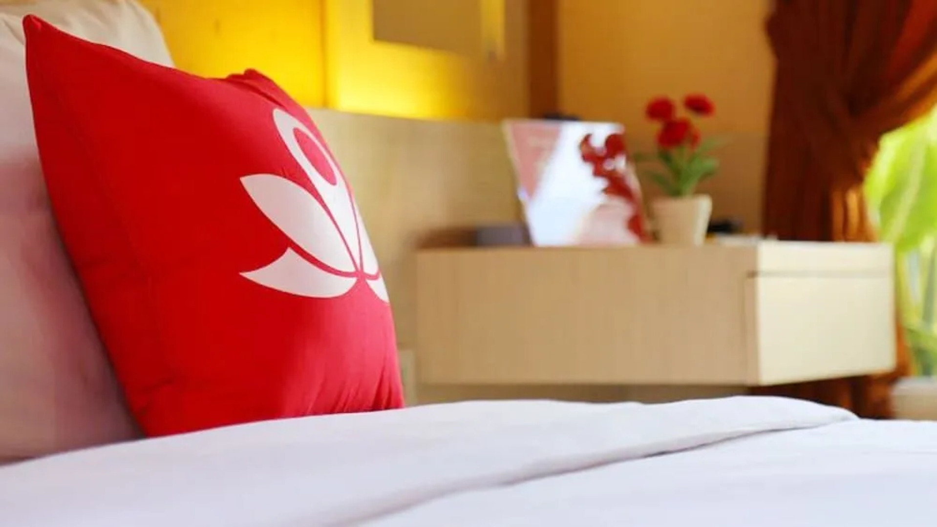 ZEN Rooms Aloha Nui Hotel