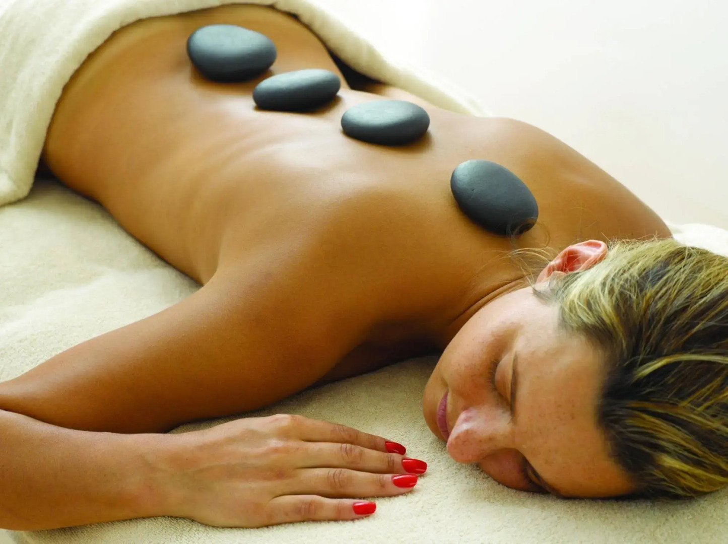 Boavista Golf & Spa — Bela Colina Holidays