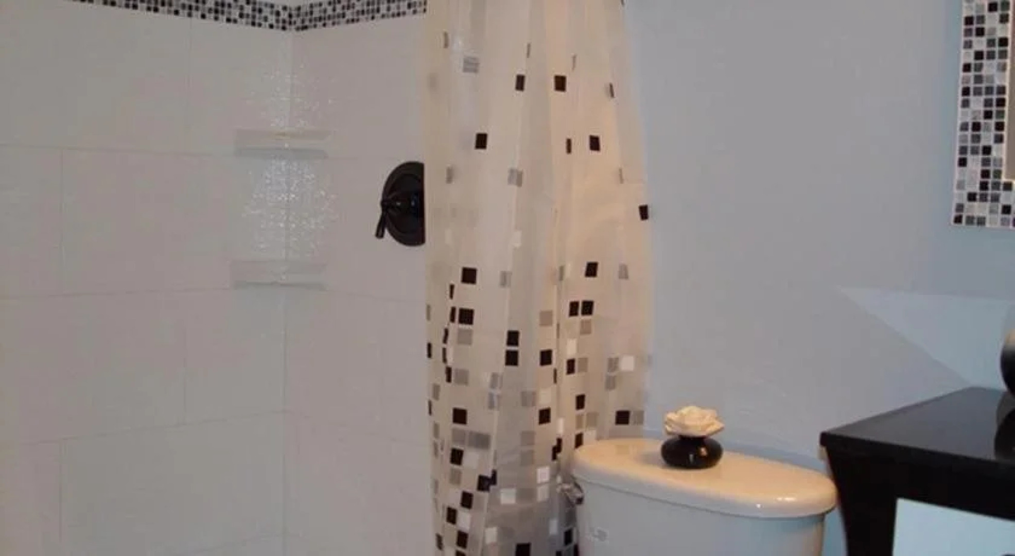 The 3 Bees Bed and Breakfast