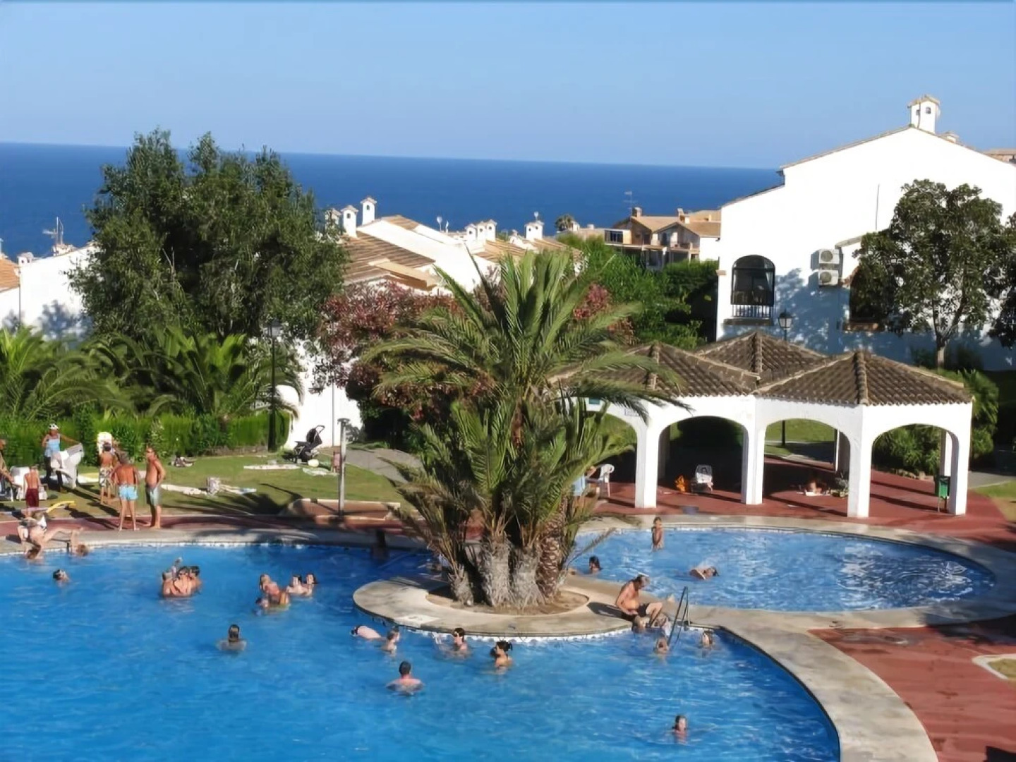 Apartamentos Gran-Vista-4