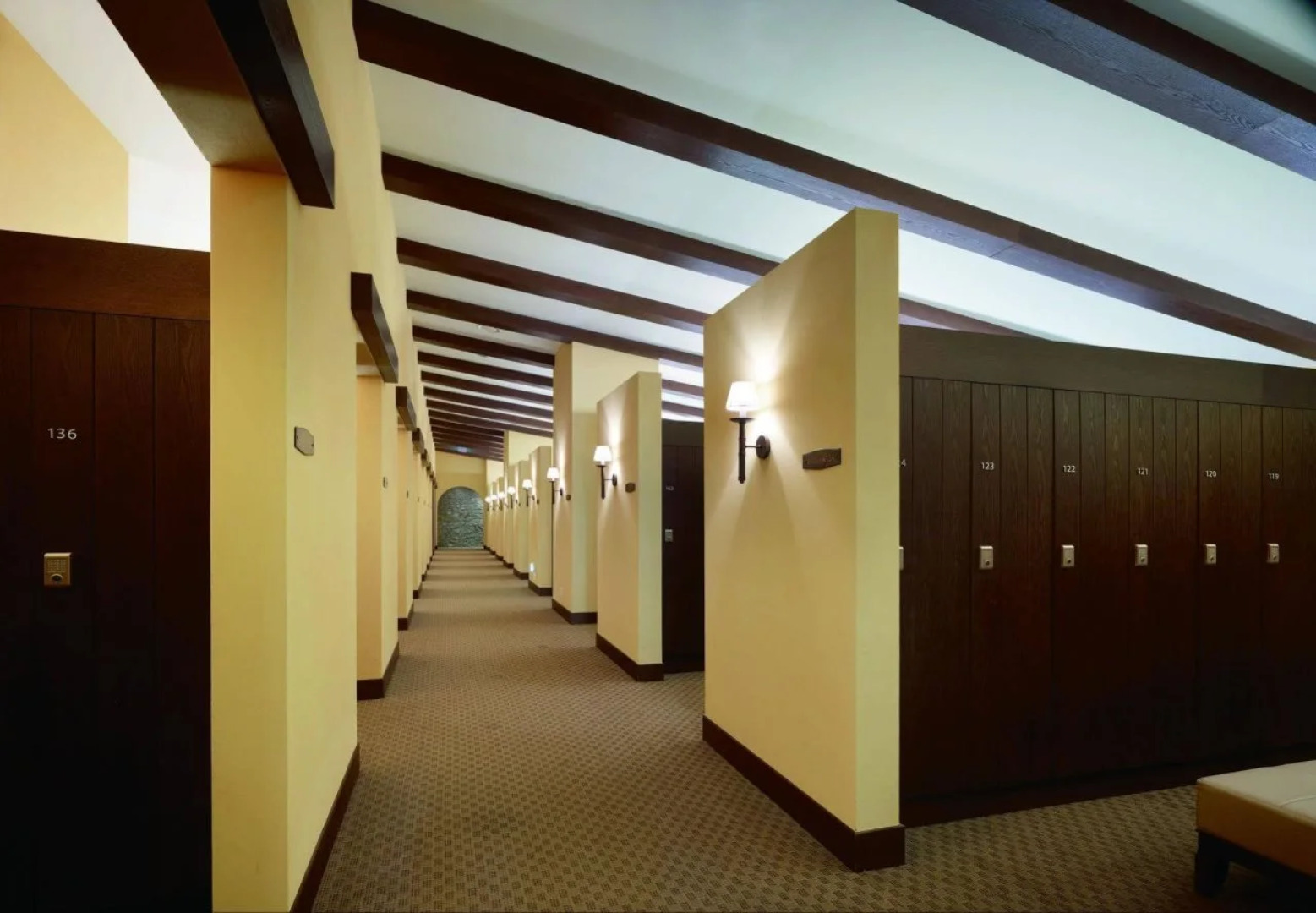 Golden Bay Golf & Resort