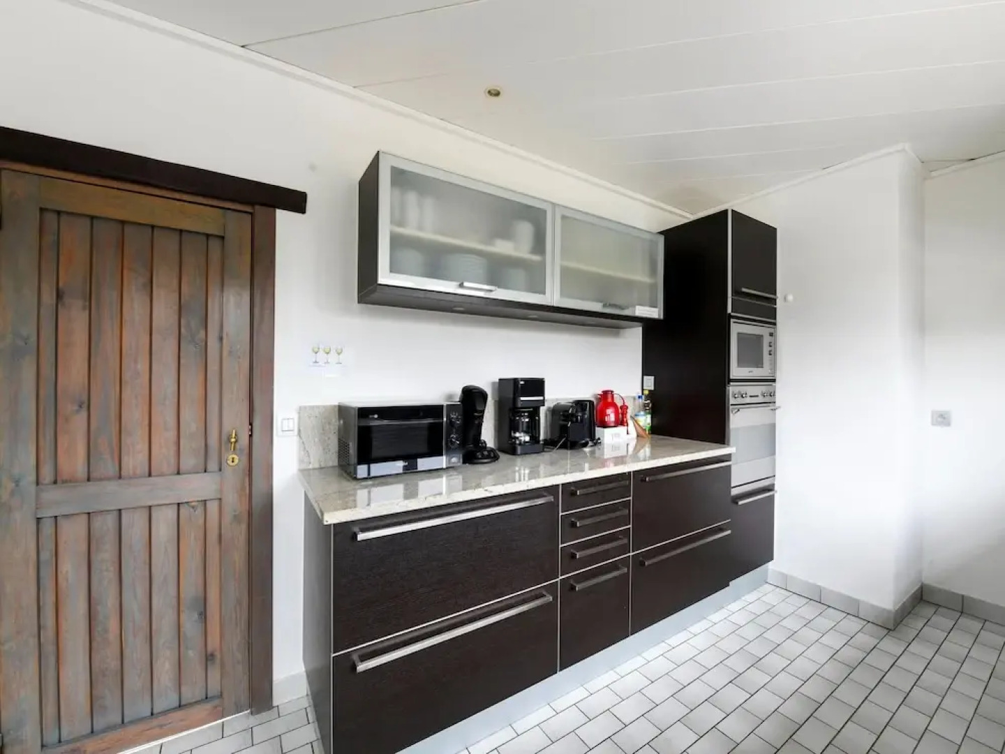 Holiday Home Nieuwpoort Near Sandy Beach