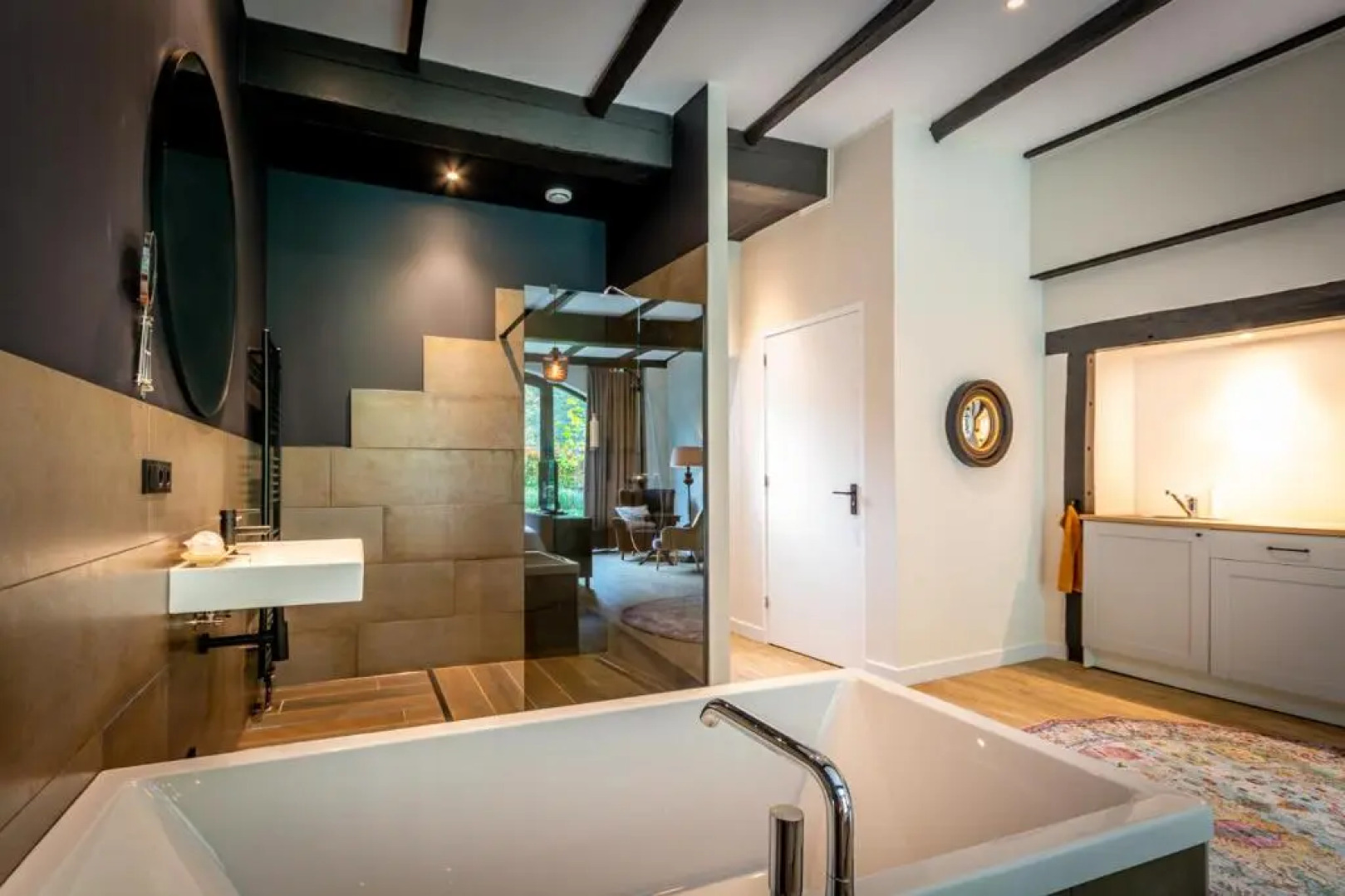 Landgoed Overste Hof