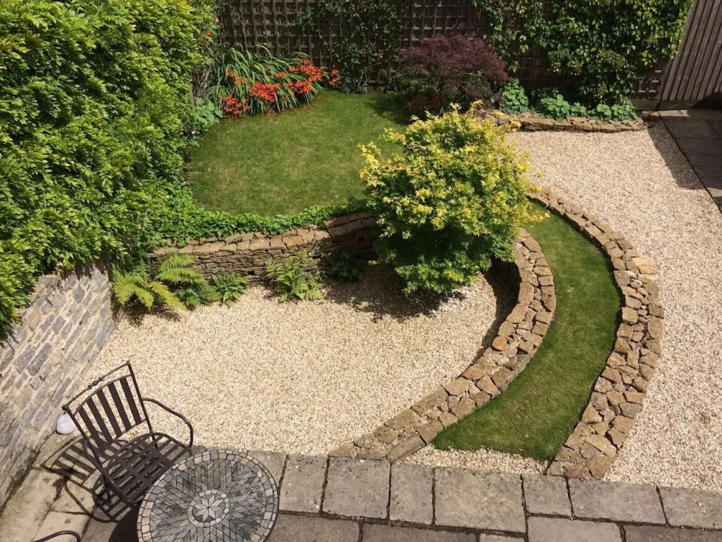 Stunning 3-bed Cottage in Dorchester