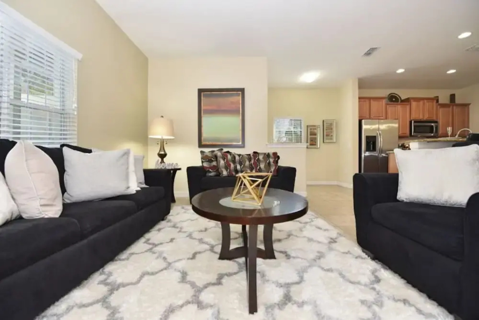 Paradise Palms Resort by Florida Star Vacations