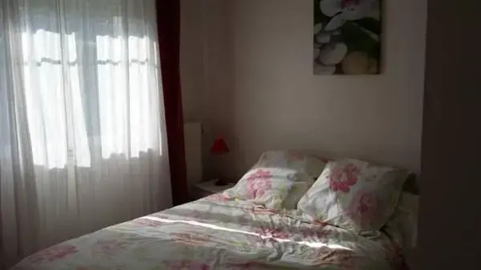 Maison Serris près Val dEurope