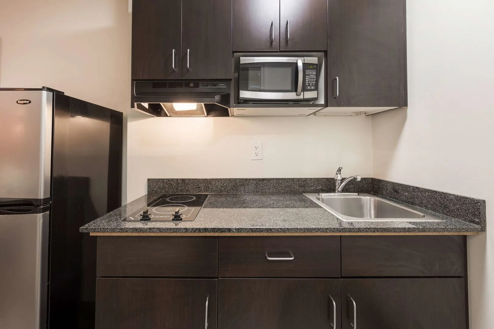 Motel 6 Greenville, SC