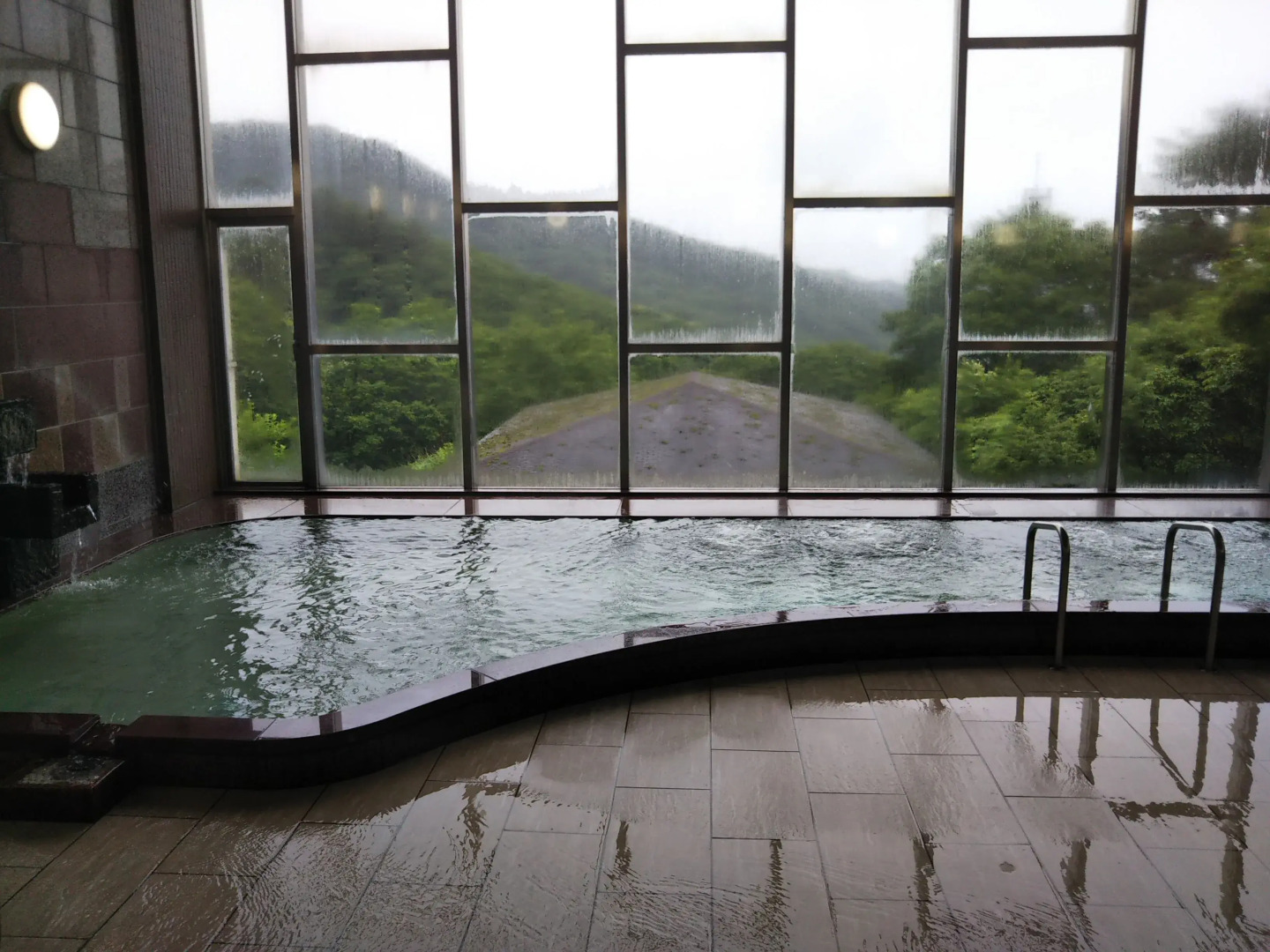 Ikoi no mura Hiroshima