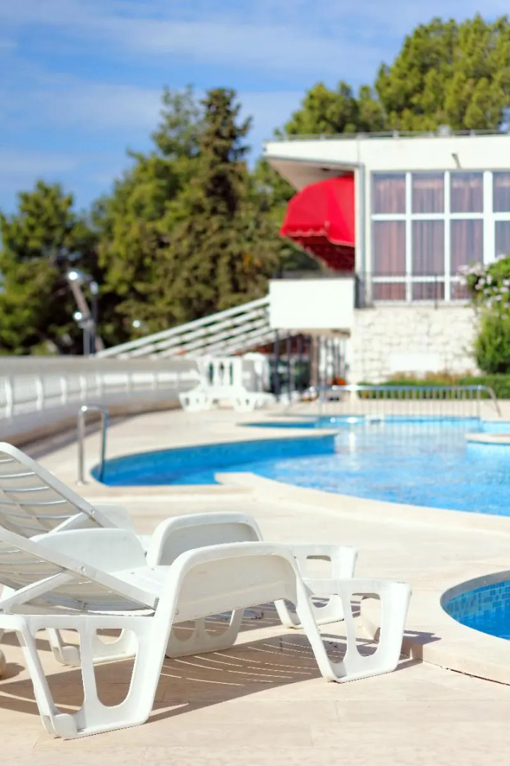 Hotel Val All Inclusive