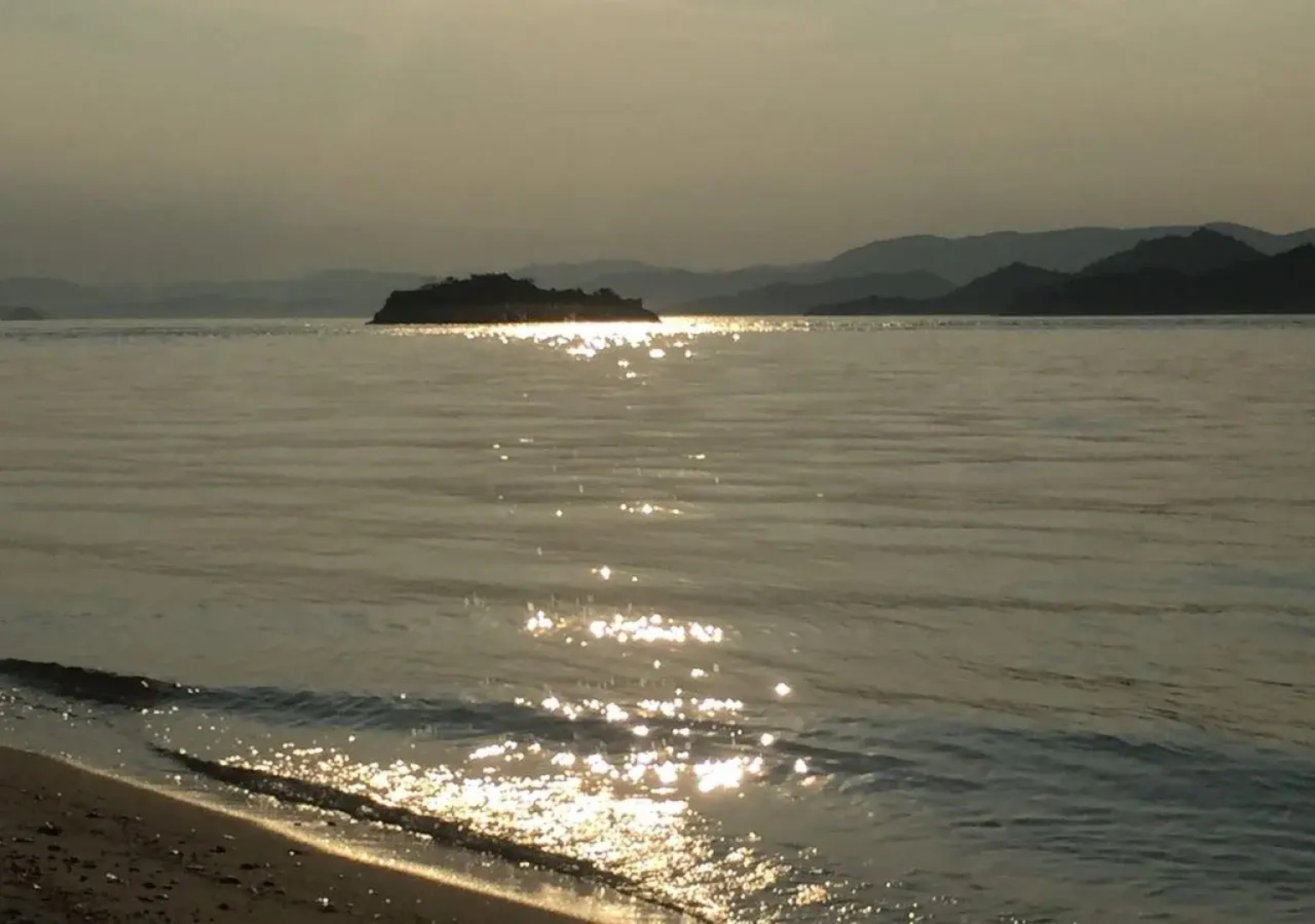 Organic Guesthouse & Cafe OHANA - Hostel