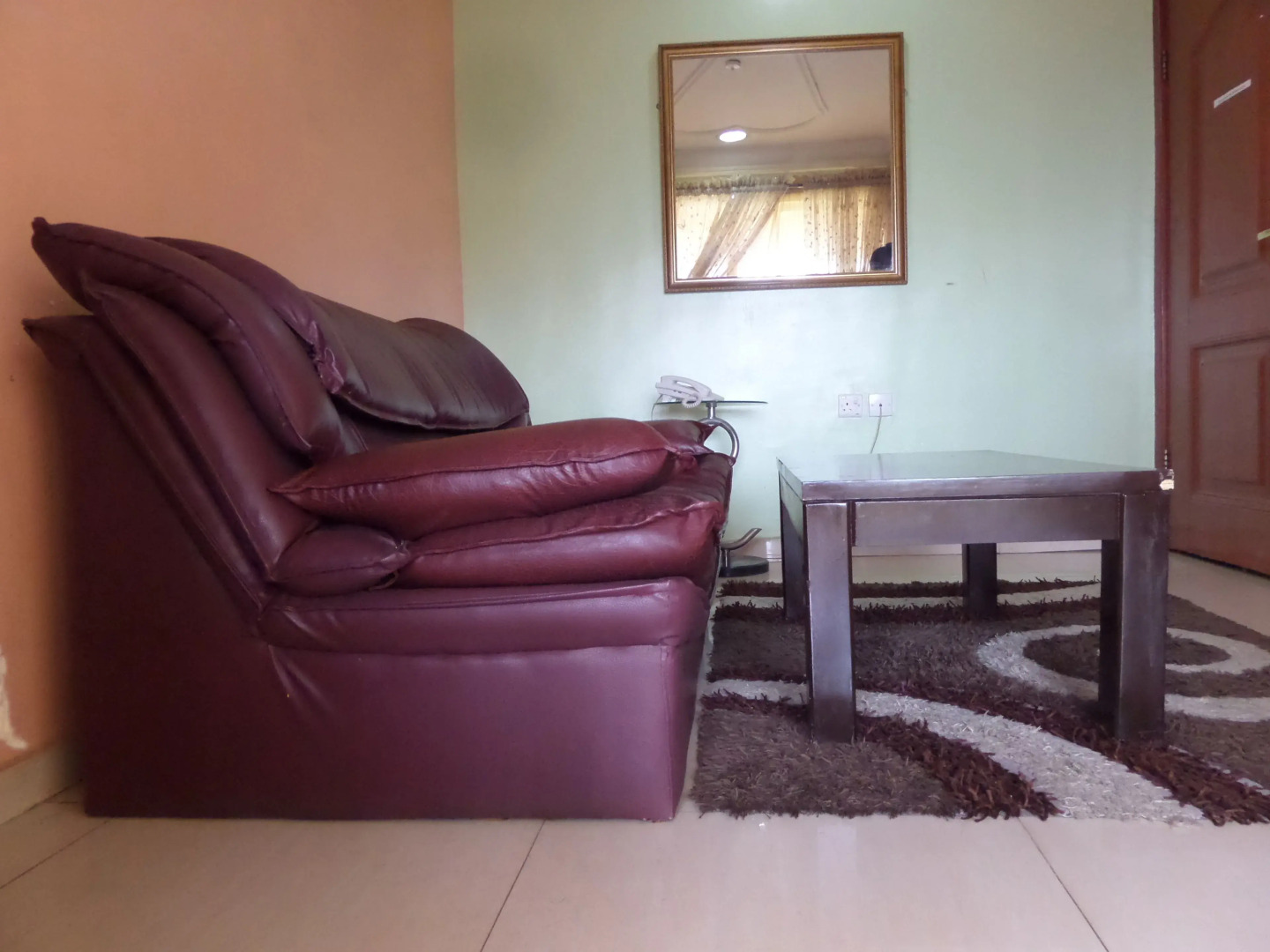 Koltotel Plaza and Suites