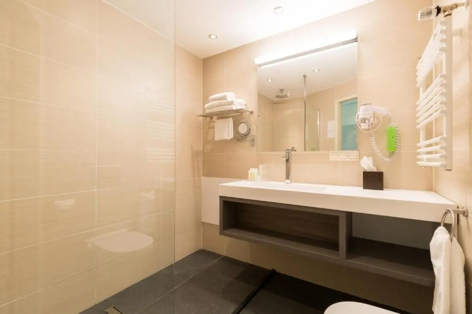 Fletcher Hotel - Restaurant Jagershorst - Eindhoven