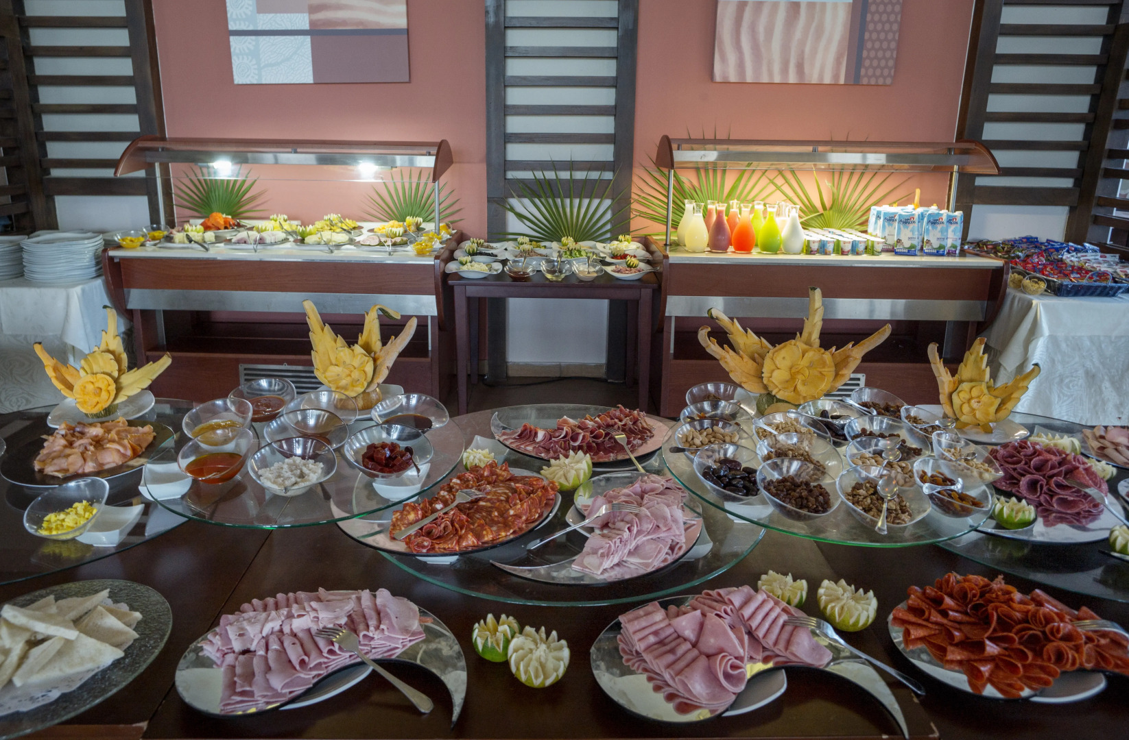 Royalton Cayo Santa Maria - Adults Only - All Inc.