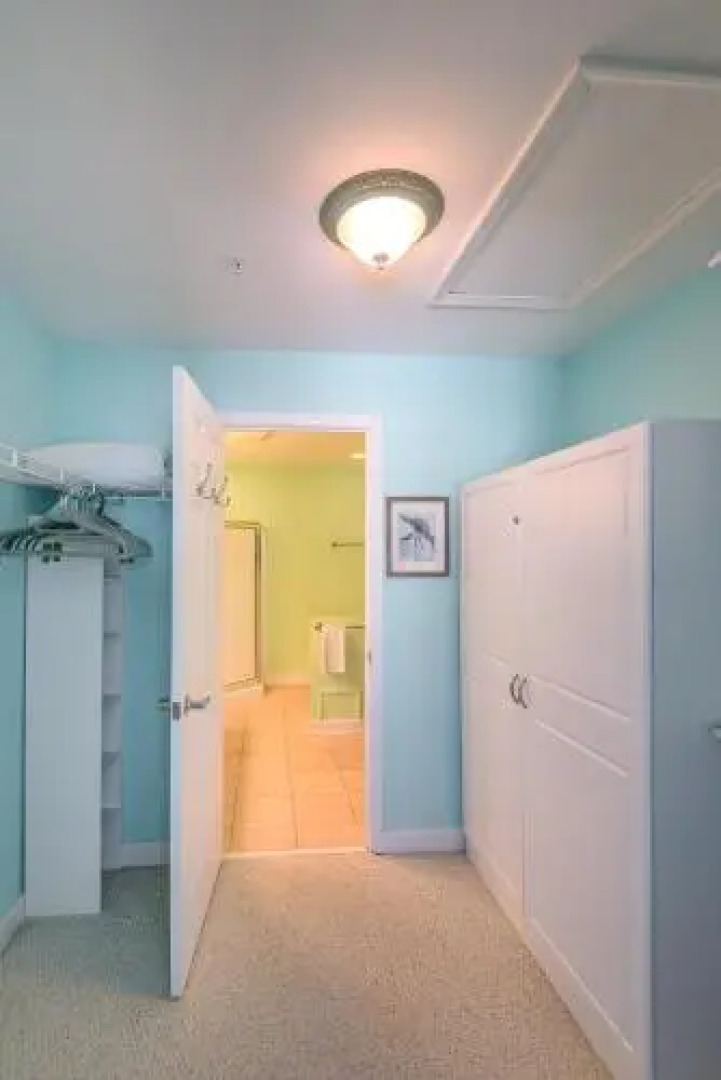 21 Turtle Bay Carolina Tides