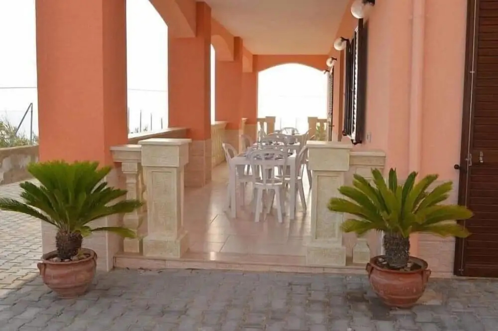 Carrubella Santa Zita