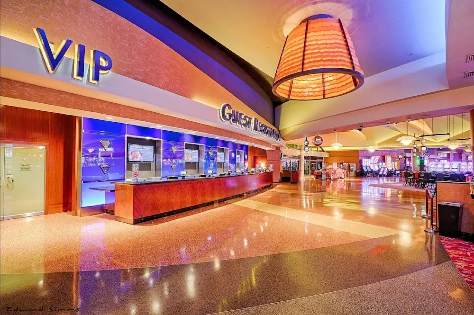 Morongo Casino Resort Spa