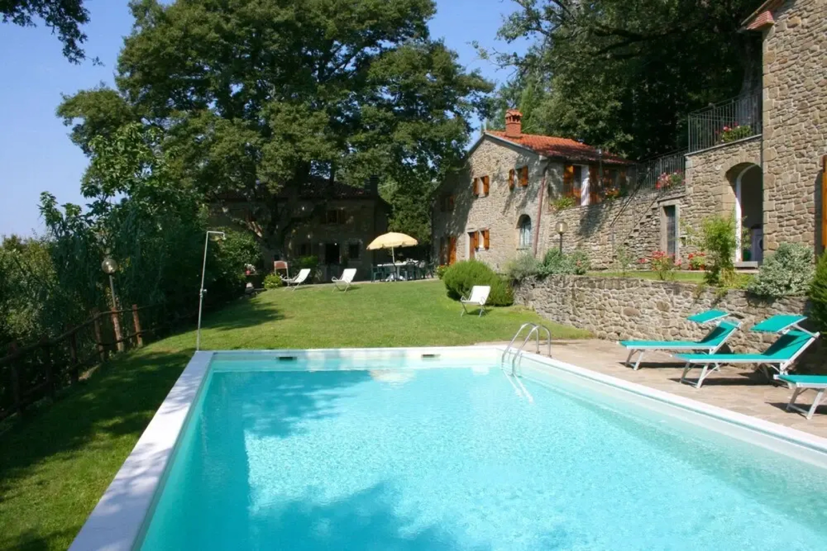 Il Ranchetto