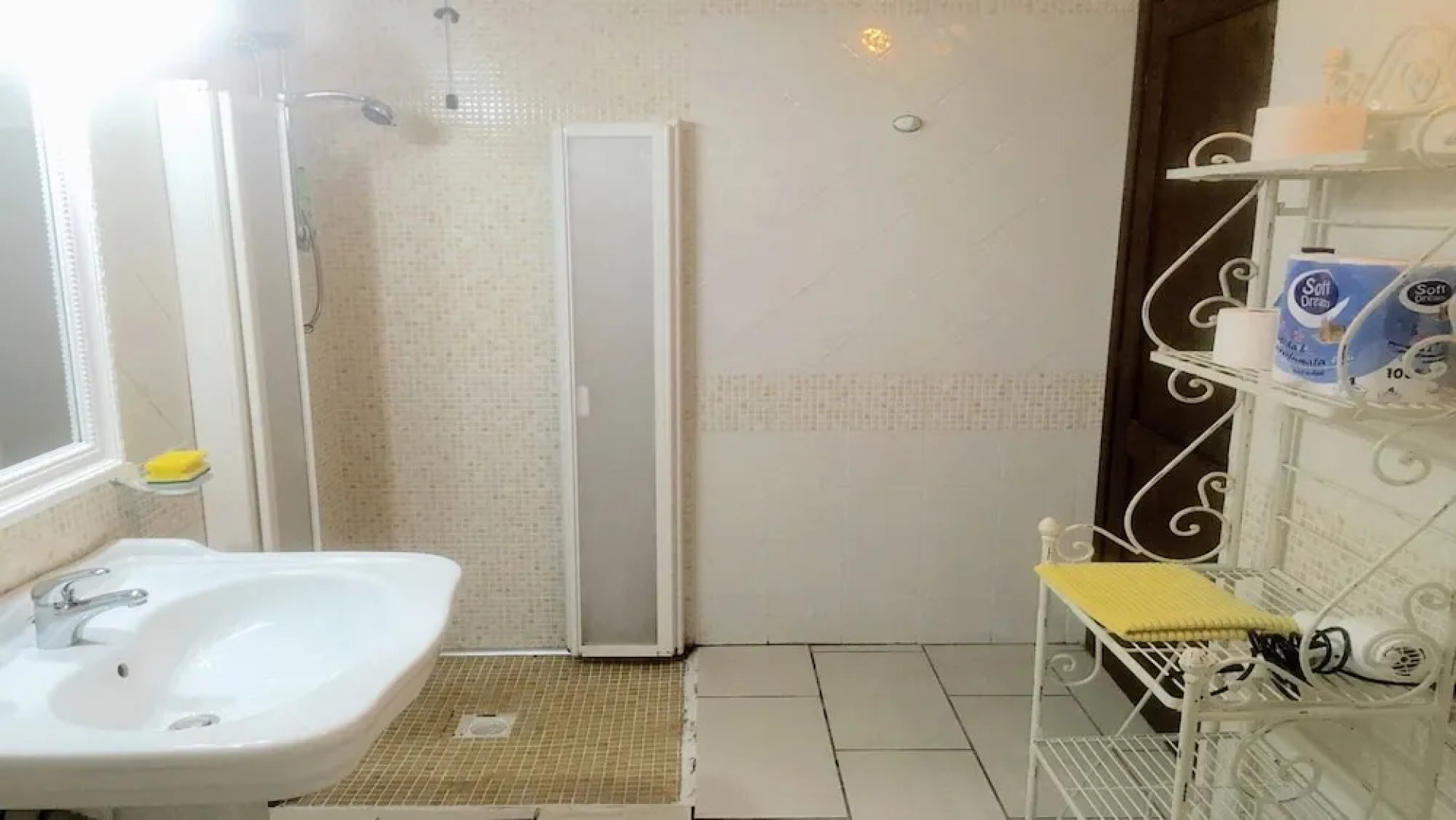 Spoleto By The Pool Whole Villa - Sleeps 24