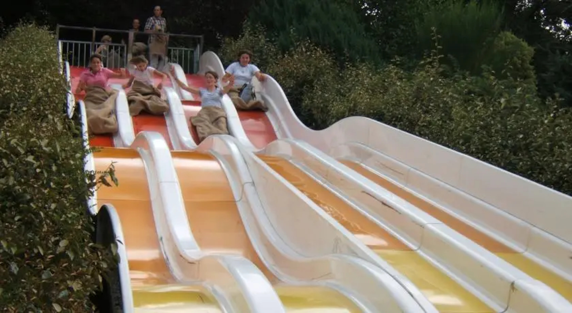 La Maison dOdet Loisirs