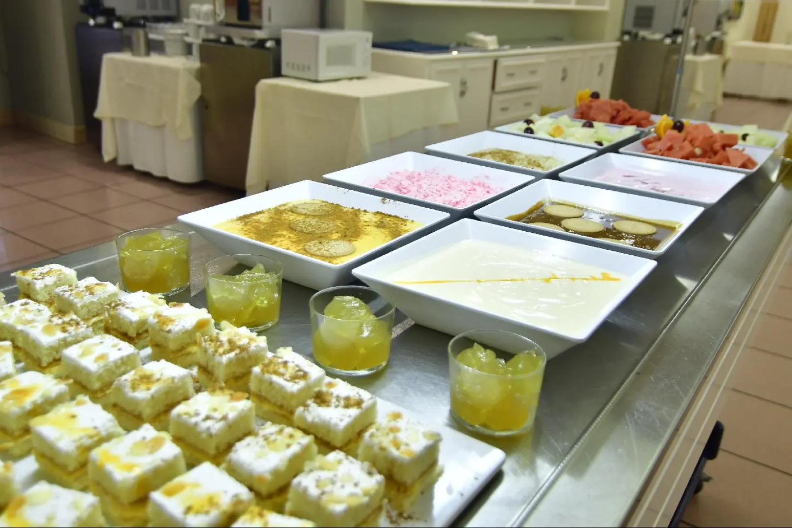 Hotel Urban Beach Torrox Costa