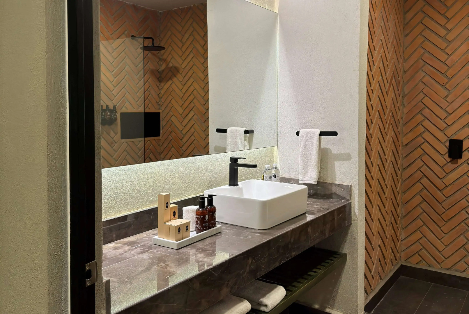 Esplendor by Wyndham San Luis Potosi