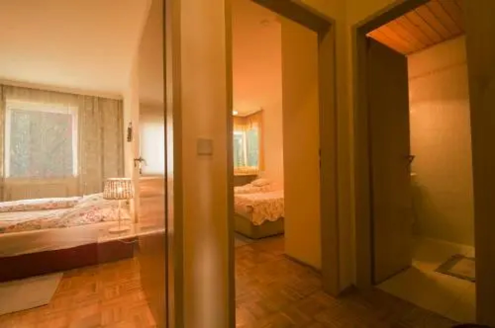 Kandolf Apartments Klagenfurt