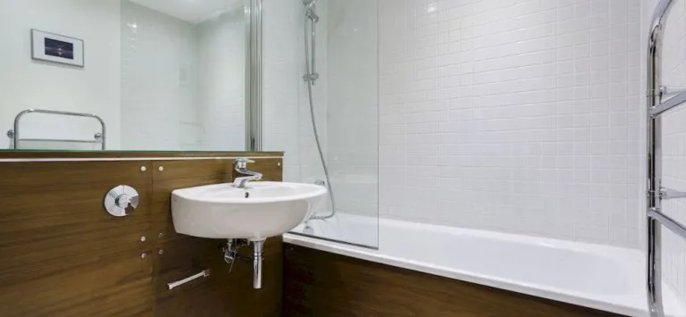 Vive Unique - City Apartments