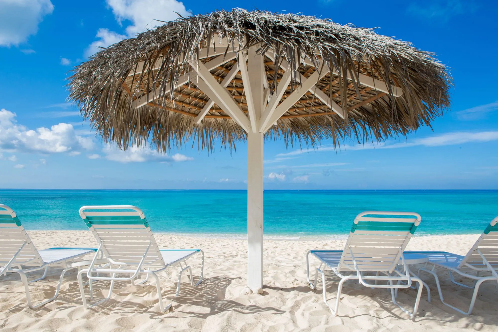 Aqua Bay Club Condos