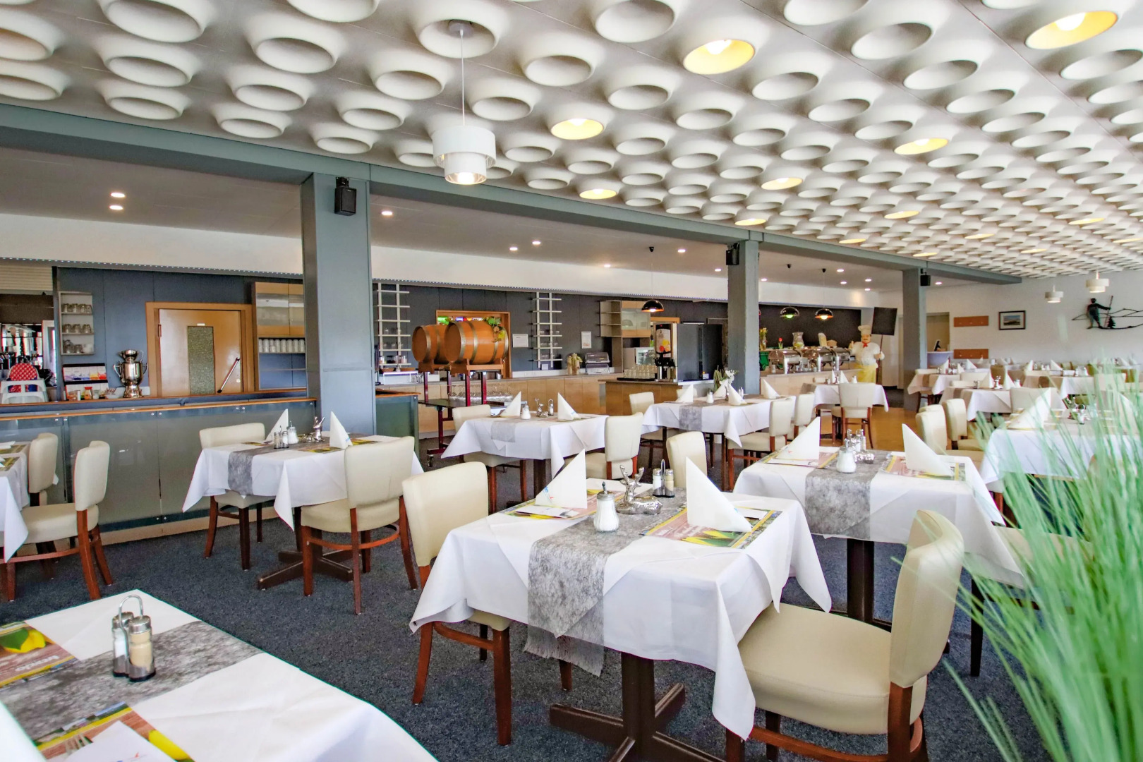 Panorama Ferien Hotel Harz