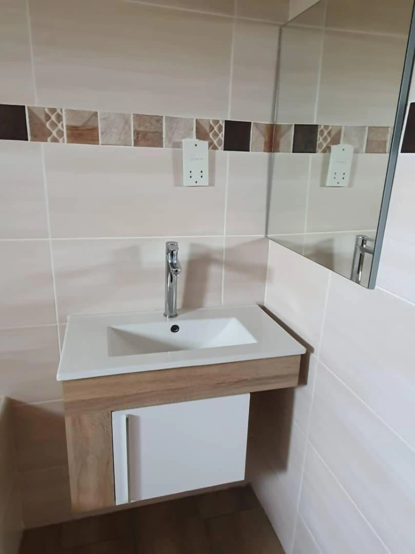 Teemane Select hotel