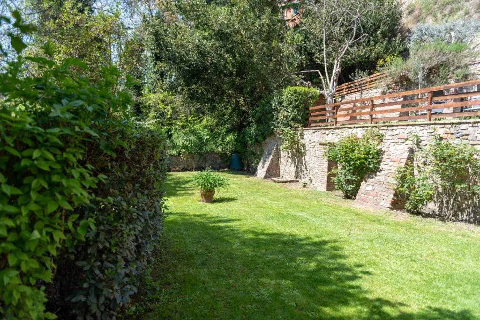 Casa Vacanze Altrove