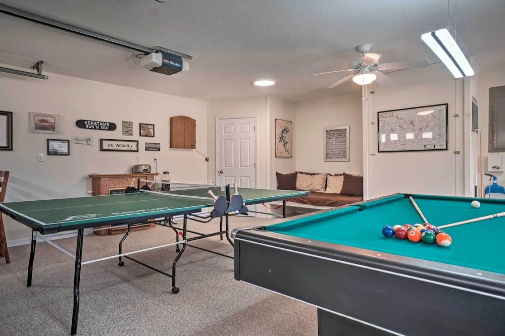 Hiawassee Retreat in Chattahoochee National Forest