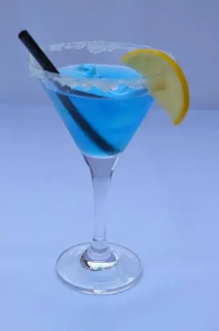 Motel-Restauracja Ballaton