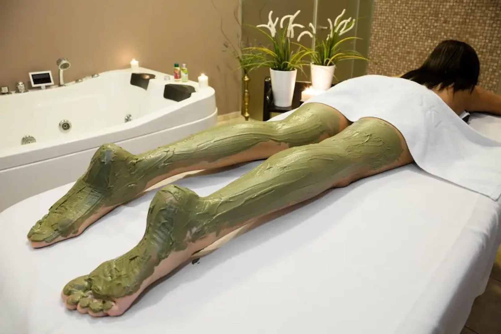 Interhotel Sandanski