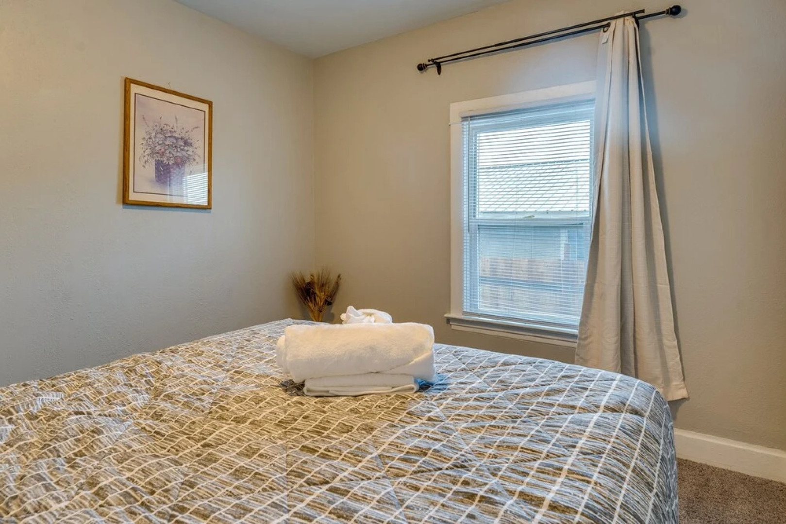 Spokane Vacation Rental w/ Central Location!