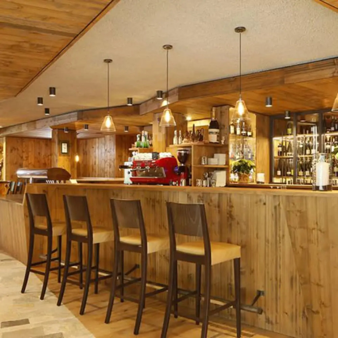 Erlebnishotel Gassenhof