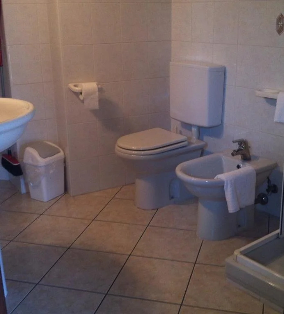 Residence Cardinello