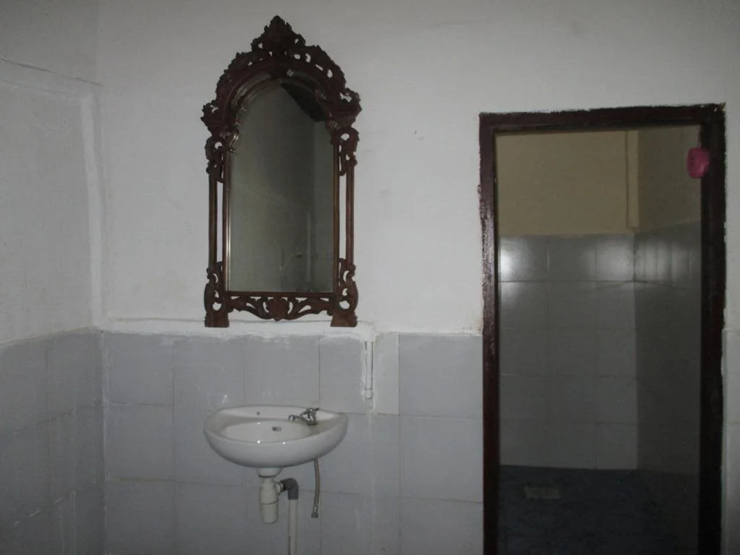 Dewata Homestay