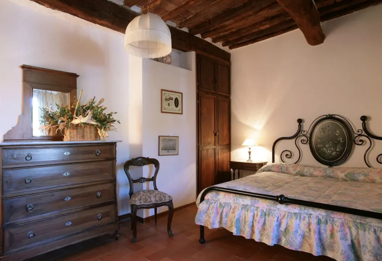 B&B Il Molinello