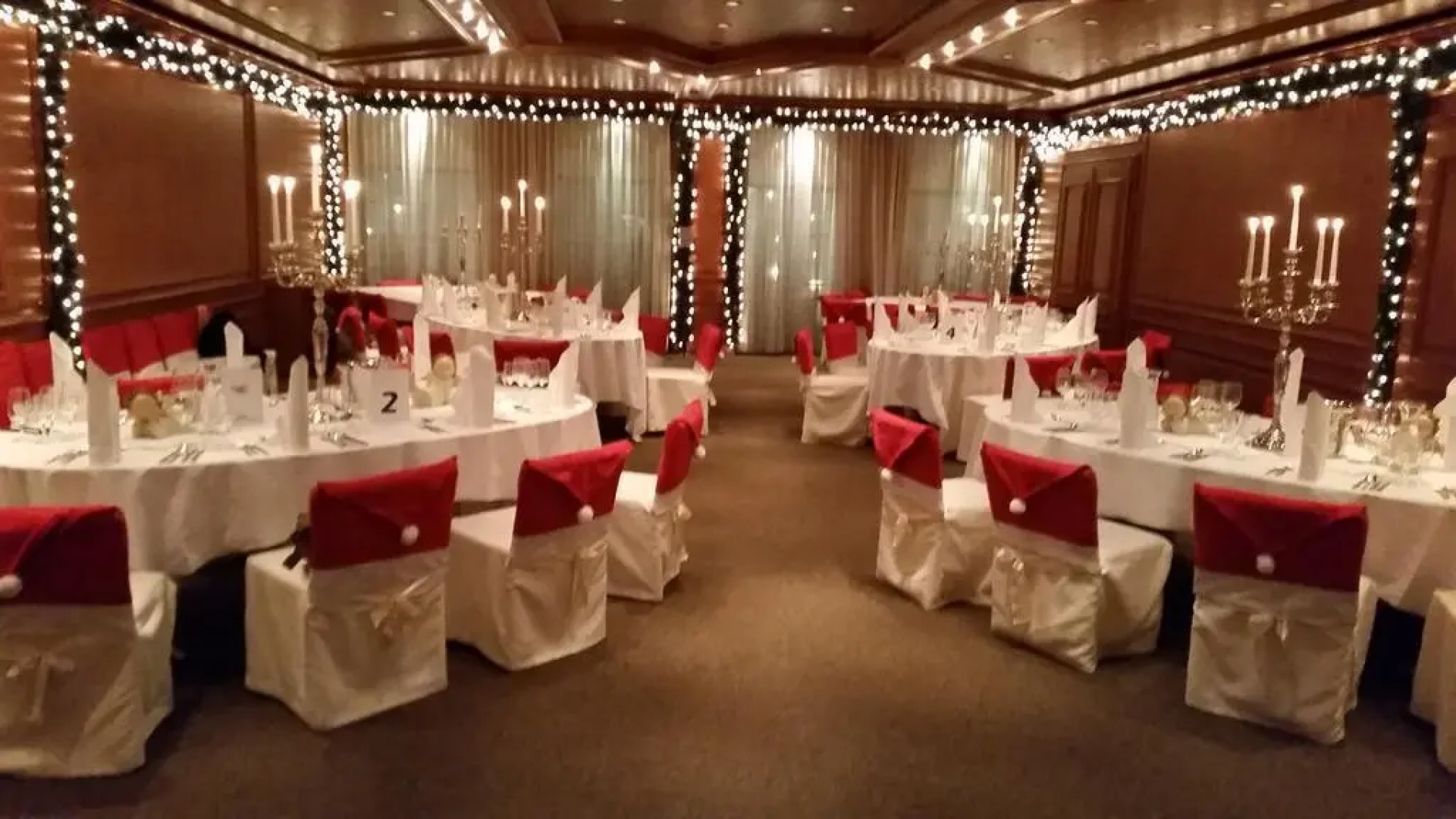 Hotel Zunfthaus zu Wirthen