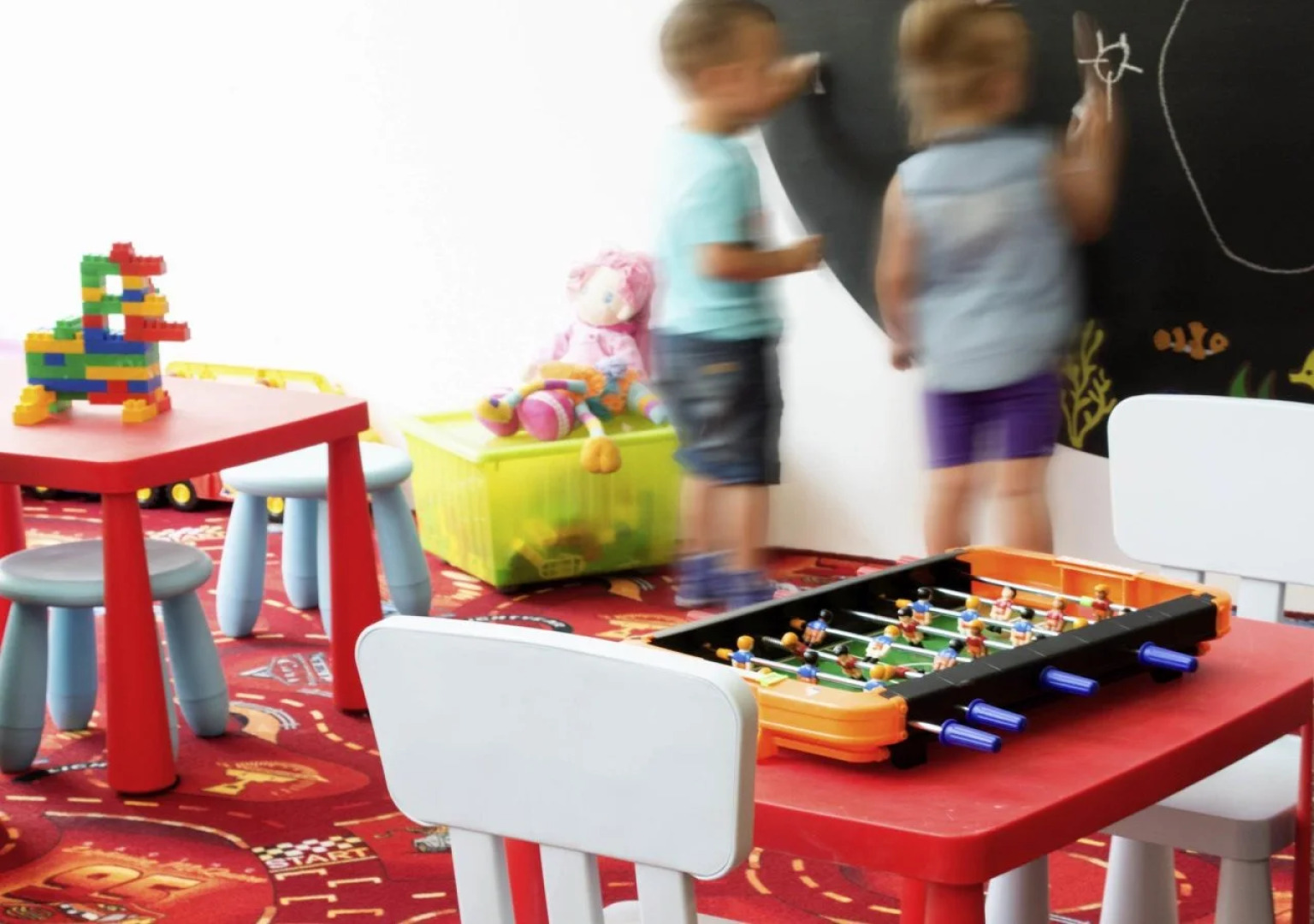 ibis Styles Bielsko-Biala