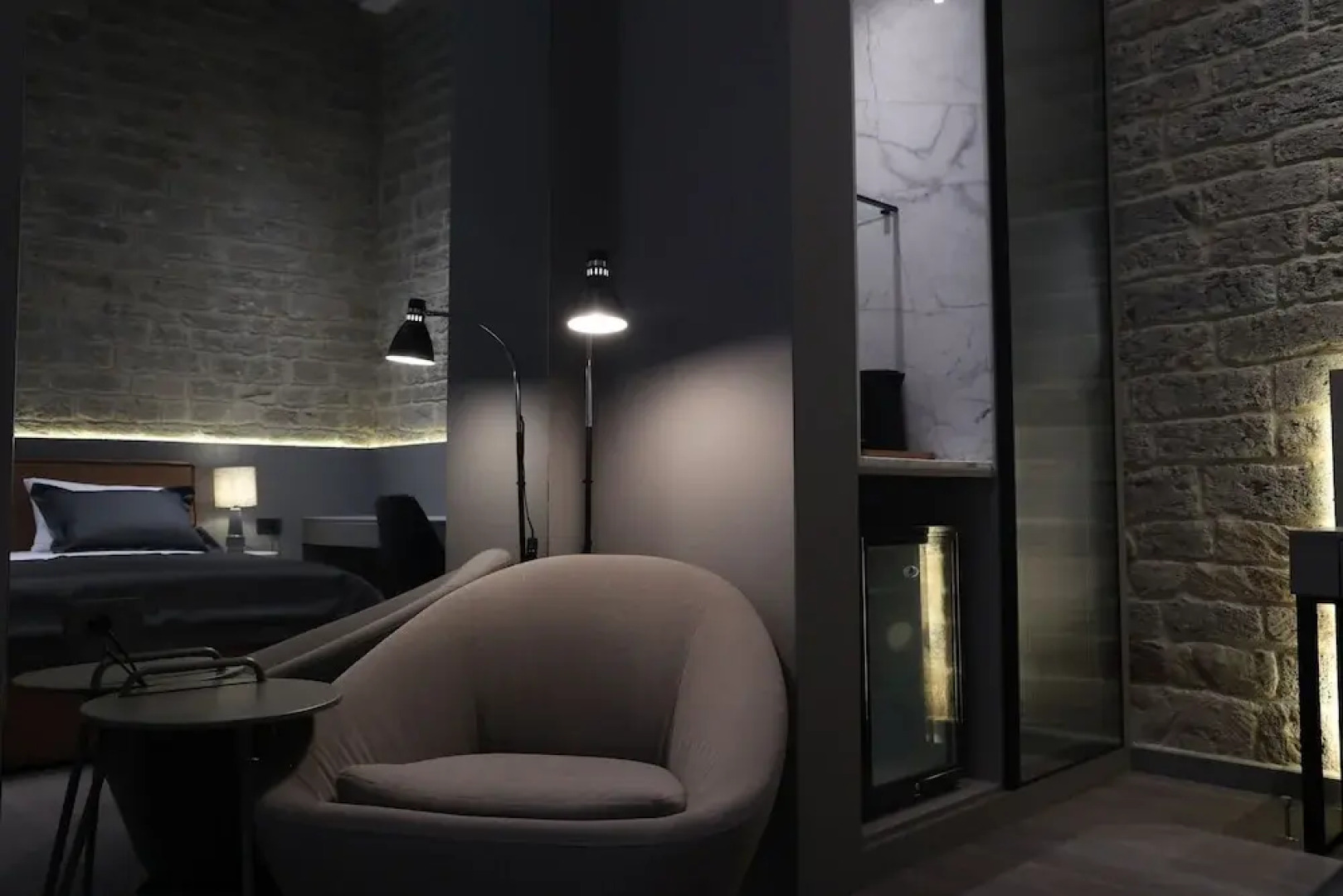 Kilim Boutique Hotel