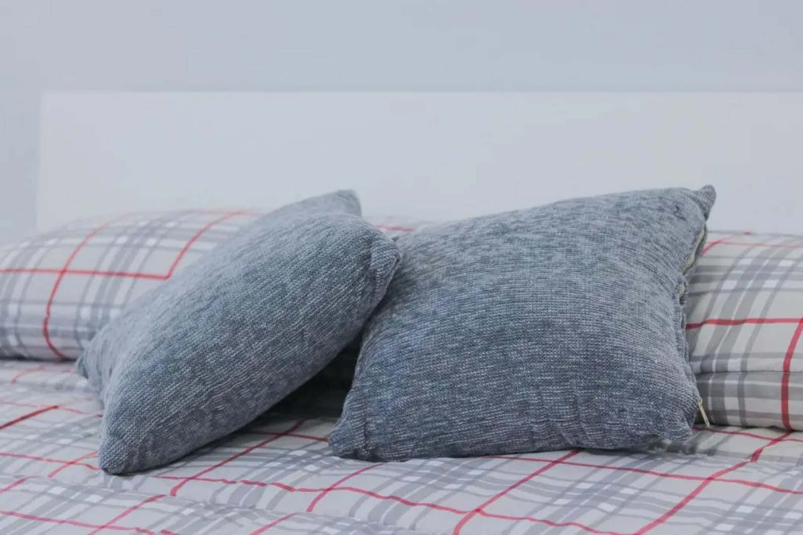 H11 Bilocale Arma-Taggia - 1A