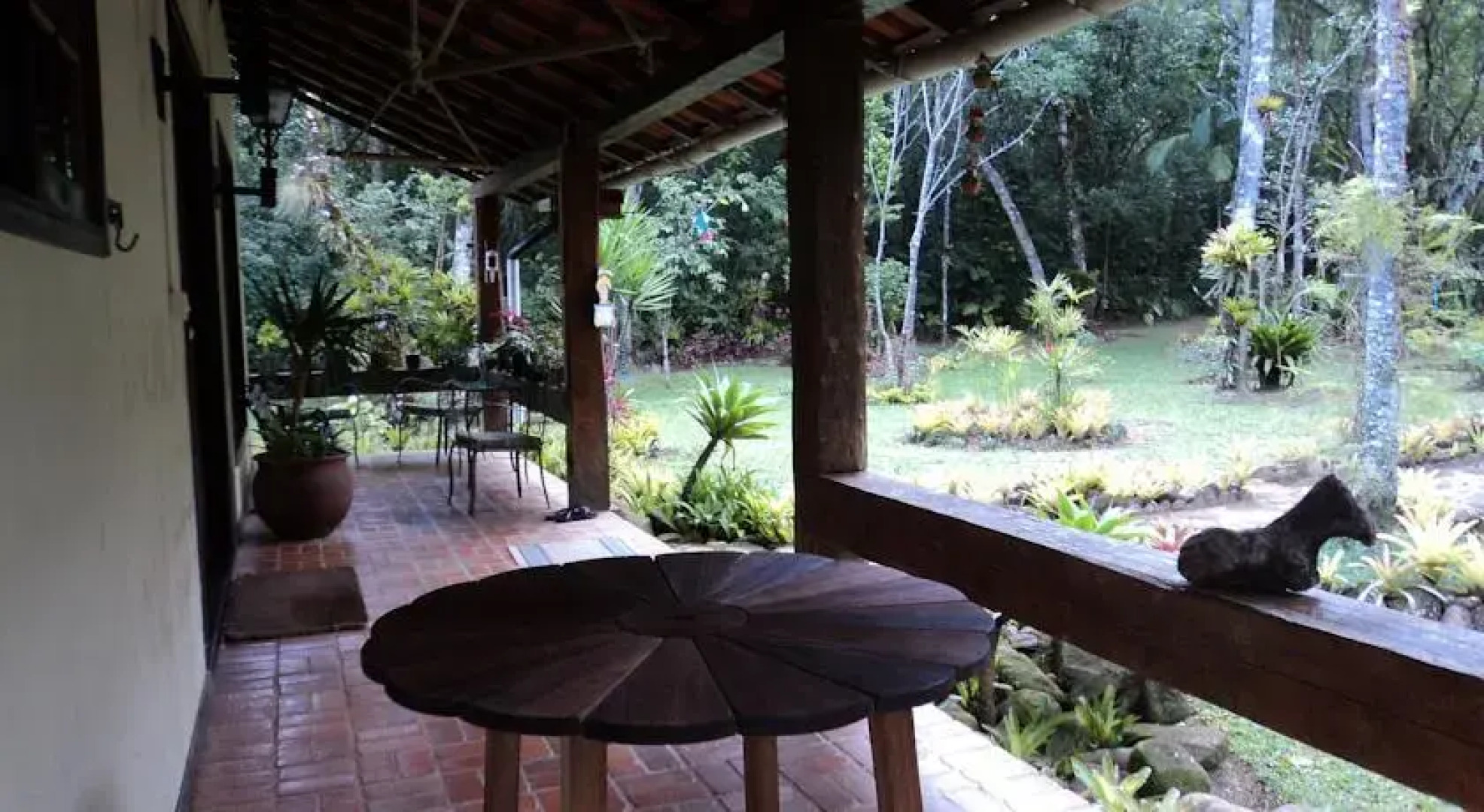 Custemo mas Cheguemo