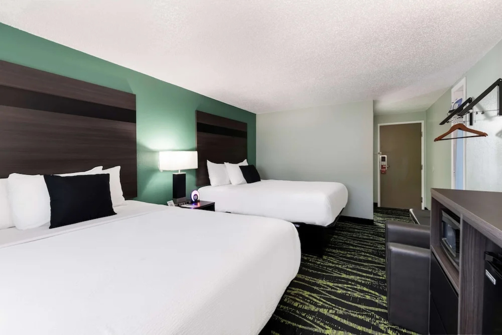 Baymont by Wyndham Liberty MO