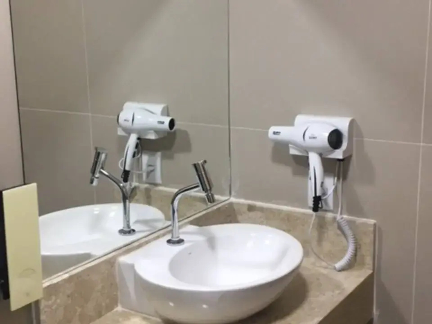 Imperial Palace Hotel e Eventos