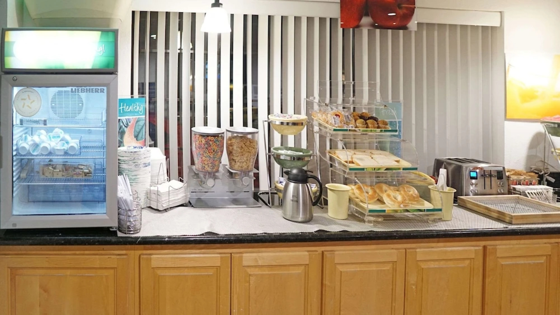 Quality Inn King City