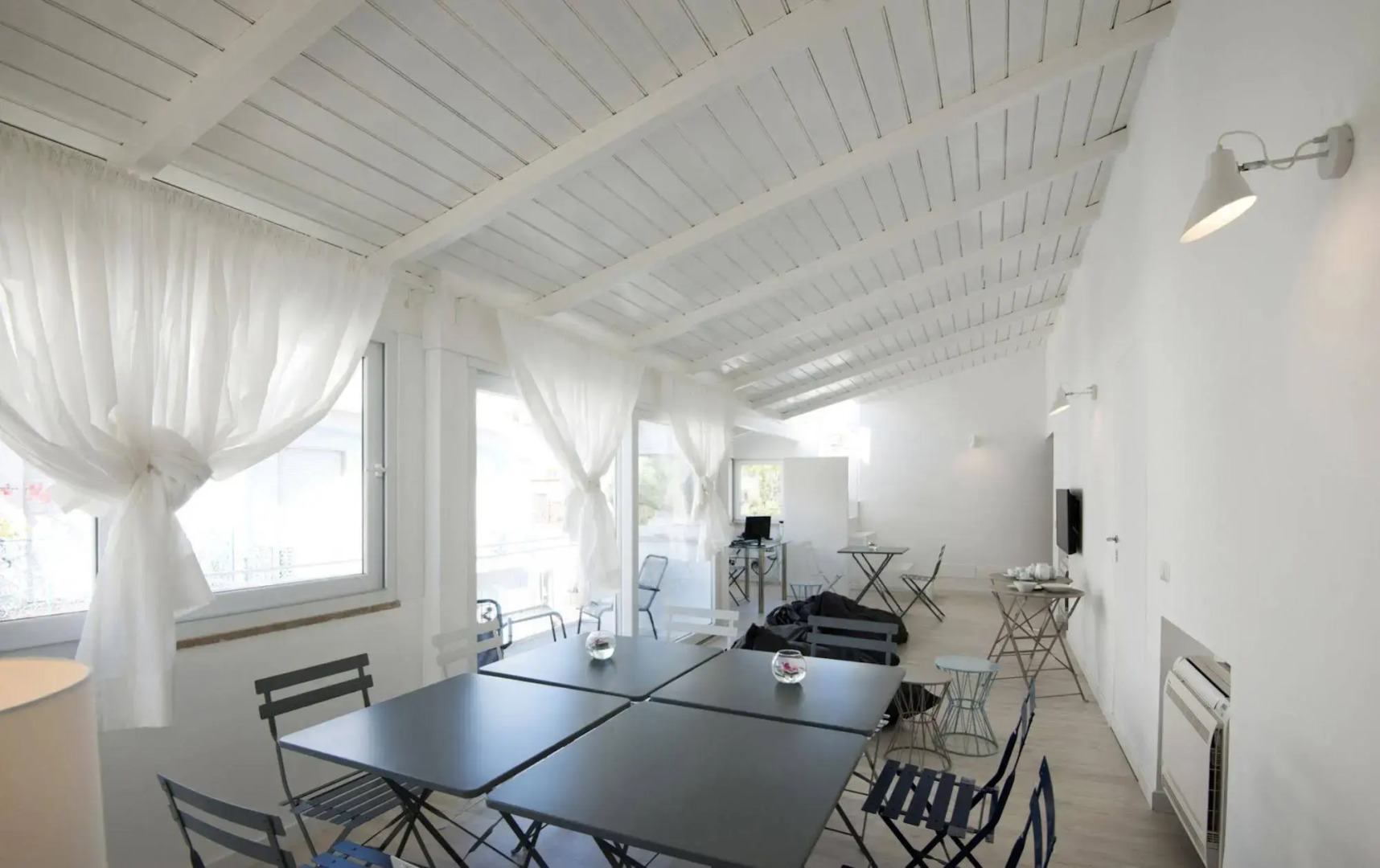 B&B San Pietro Ischia