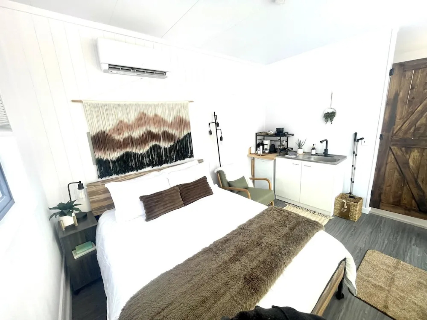 WYLD Glass Caves Durango