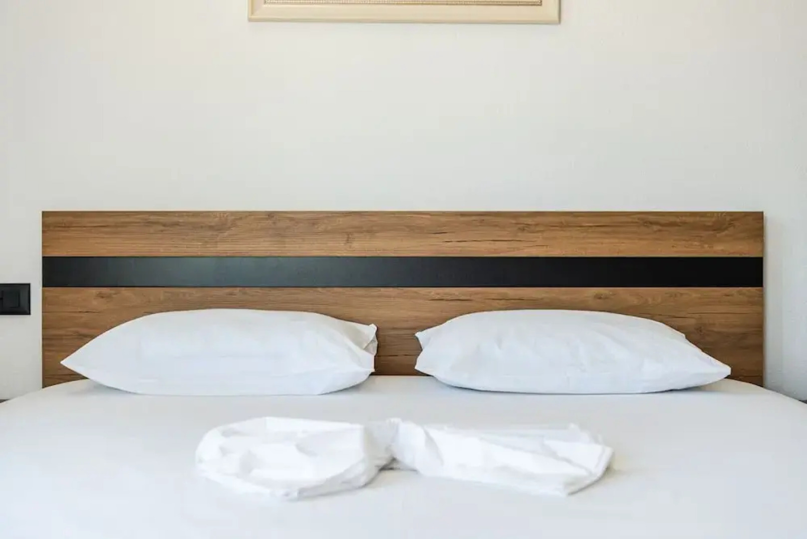 Amazing Studio at Bliss House